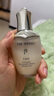 后（The history of Whoo）Whoo后天氣丹水乳50ml光耀煥活滋養液補水保濕乳液控油提亮膚色 天氣丹水50ml+乳液50ml 曬單實(shí)拍圖