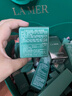 海藍之謎（LA MER）奇跡晚霜30ml抗老緊致修護面霜護膚品化妝品禮盒生日圣誕禮物女 曬單實(shí)拍圖