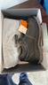 SAFETY JOGGER 鞍琸宜 勞保鞋男防砸防刺防靜電安全鞋透氣工作鞋 BESTRUN 42碼 曬單實(shí)拍圖
