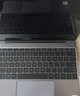 華為（HUAWEI）展機MateBook 14輕薄商務(wù)觸控屏辦公本2.8KOLED屏學(xué)生筆記本電腦 頂配i7-8565U 8G 512G獨顯 非觸屏13/14寸 曬單實(shí)拍圖