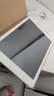 【二手95新】Apple ipad二手蘋(píng)果平板電腦 迷你mini二手平版電腦國行  18款 128G【影音娛樂(lè )】 曬單實(shí)拍圖
