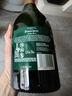 巴黎之花（Perrier Jouet）特級干型香檳 起泡白葡萄酒 750ml 禮盒裝氣泡酒新年禮物 曬單實(shí)拍圖
