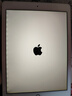 Apple蘋(píng)果 平板ipad mini2 3 4 蘋(píng)果Air2/1 平板電腦 平板ipad 蘋(píng)果平板 iPad Air2【顏色隨機】 16G 9成新 曬單實(shí)拍圖