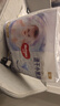 好奇（Huggies）金裝拉拉褲嬰兒尿不濕成長(cháng)褲超薄透氣新老包裝隨機發(fā)【多倉直發(fā)】 XXL34片*2包 曬單實(shí)拍圖
