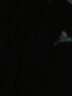 阿迪达斯（adidas）夹克男 24春季新款运动服休闲跑步快干透气风衣连帽时尚梭织夹克 橄榄绿-单层/反光细节/晒图退10 S/175/88（建议体重110-130斤） 实拍图