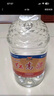 瀘州老窖瀘州紅高粱酒 52度5L濃香型桶裝散酒純糧食白酒 泡藥酒泡楊梅用酒 曬單實(shí)拍圖