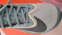 耐克NIKE男子 碳板跑步鞋 ZOOM FLY 6 運動(dòng)鞋FN8454-003綠 42 曬單實(shí)拍圖