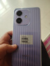 OPPO Reno14 Pro 16GB+512GB 新品上市 店里選購12期 免息】A3i 抗摔抗水濺 5100mAh 45W閃充 5G手機 星辰紫12GB+256GB 官方標配 曬單實(shí)拍圖