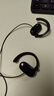音旺思【全網(wǎng)熱銷(xiāo)100萬(wàn)+】話(huà)務(wù)員專(zhuān)用耳機高清降噪語(yǔ)音客服筆記本耳麥臺式電腦耳機麥克風(fēng)二合一usbtypec 曬單實(shí)拍圖