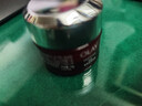 玉蘭油（OLAY）大紅瓶面霜勝肽塑顏金純面霜抗皺提拉緊致滋潤保濕女士護膚品禮物 【嘗鮮裝】大紅瓶面霜14g 曬單實(shí)拍圖