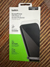 貝爾金（BELKIN）適用于蘋(píng)果17ProMax鋼化膜iPhone17ProMax貼膜蘋(píng)果17ProMax防摔手機膜德國肖特抑菌基材 曬單實(shí)拍圖