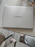 華為（HUAWEI）MateBook D15輕薄15英寸16英寸華為筆記本電腦大學(xué)生網(wǎng)課設計 華為15寸-i5+16G+128+500G獨顯2G 曬單實(shí)拍圖