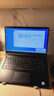 華為 MateBook系列 14數字系列 商務(wù)辦公本 超薄 高顏值流暢 成色媲美新品 二手筆記本電腦 華為 MateBook D 2018 15寸 曬單實(shí)拍圖