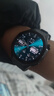 HUAWEI WATCH GT 6 Pro曜石黑46mm華為智能手表全新騎行體驗21天超長(cháng)續航藍寶石玻璃&鈦合金GT5Pro升級 曬單實(shí)拍圖