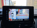 豐田鋒蘭達卡羅拉凱美瑞汽車(chē)360全景影像系統原車(chē)屏升級記錄儀 【包安裝】豐田原車(chē)屏升級 5D超清解碼一體機+行車(chē)記錄儀 曬單實(shí)拍圖