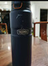 膳魔師（THERMOS）保溫杯780ml男女大容量水杯生日年會(huì )新年禮物TSK2700S大西洋藍 曬單實(shí)拍圖
