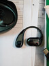 智國者【柏林之聲丨2025最新款】藍牙耳機掛耳式無(wú)線(xiàn)非骨傳導不入耳夾式運動(dòng)跑步降噪+超長(cháng)續航不傷&耳朵 曬單實(shí)拍圖