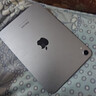Apple/蘋(píng)果 iPad mini (A17 Pro) 8.3英寸 平板電腦(256G WLAN版/mini7/MXNE3CH/A)紫色 曬單實(shí)拍圖