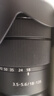 索尼全新 sony/索尼E18-135mm F3.5-5.6 OSS防抖 微單鏡頭 SEL18135 索尼E卡口【官方標配】 曬單實(shí)拍圖