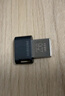 三星U盤(pán)汽車(chē)音響迷你優(yōu)盤(pán)USB3.1高速400M 適用極氪哨兵模式 行車(chē)記錄儀專(zhuān)用汽車(chē)小巧usb優(yōu)盤(pán) FIT plus 256G + typec轉接頭 曬單實(shí)拍圖