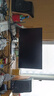 方正（Founder）27英寸2K原生200HZ Fast-IPS液晶屏 1ms(GTG) HDR400 硬件低藍光 游戲電競電腦顯示器FG700Q 曬單實(shí)拍圖