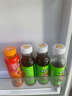 FVC【洪大好得】酸棗汁 一瓶酸棗汁吃遍江西辣 果汁飲料飲品300ml 酸棗汁300ml*5送沙棘汁300ml*1瓶 曬單實(shí)拍圖