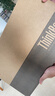 ThinkPad 聯(lián)想筆記本電腦ThinkBook 14+ 輕薄辦公本 英特爾酷睿5 220H 14英寸 32G 1T 2.8K 120Hz 曬單實(shí)拍圖