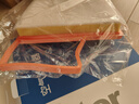 澳麟空氣濾清器空氣濾芯空氣格適用雪佛蘭科魯澤(1.0T/1.5L)/科魯澤RS 曬單實(shí)拍圖