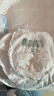 babycare皇室獅子王國弱酸拉拉褲箱裝XL30+2*4包 12-17kg嬰兒尿不濕親膚 曬單實(shí)拍圖