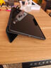 中瑟 適用聯(lián)想小新平板ProGT保護套11.1英寸2025新款Lenovo小新Pad平板電腦保護殼全包防摔三折軟皮套 經(jīng)典黑-智能休眠【配觸控筆】+鋼化膜 聯(lián)想小新平板ProGT【11.1英寸】 曬單實(shí)拍圖