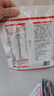 蒙牛一米八八兒童成長(cháng)奶粉CBP賴(lài)氨酸高鈣3-15歲300g*6袋 曬單實(shí)拍圖