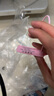 瓏驤（LONGCHAMP）女包輕奢休閑斜挎包出差手提包餃子包 海軍藍1515 HSR 006 曬單實(shí)拍圖