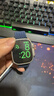 蘋(píng)果二手蘋(píng)果手表 Apple watch Series S10/S9/S8/S7/SE/SE2/Ultra系列 GPS版/蜂窩版 智能手表 Ultra 蜂窩版 49MM 95新 顏色可下單備注，可咨詢(xún) 曬單實(shí)拍圖