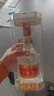 五糧液 第七代普五 2009年 濃香型白酒 52度 500ml 單瓶裝 陳年老酒  【名酒鑒真】新年禮物 曬單實(shí)拍圖