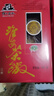 淮安茶馓手工金絲麻油茶馓送禮淮安特產(chǎn) 100g嘗鮮小盒裝 曬單實(shí)拍圖