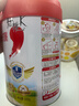 紅桃K 藥食同源兒童成長(cháng)奶粉DHA牛脾肽乳糖酶含古方健脾成份 20g體驗裝 曬單實(shí)拍圖