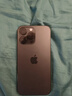 Apple/iPhone14 全網(wǎng)通5G美版無(wú)鎖原裝僅開(kāi)卡promax超廣角蘋(píng)果14Pro原裝正品二手手機便宜 蘋(píng)果14ProMax 暗夜紫 512GB 5G全網(wǎng)通 95新 曬單實(shí)拍圖