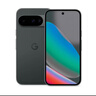 谷歌 Google Pixel 10手機新品上市 pixel10三攝像頭日版臺版美版 曜石黑 12+128G 贈送殼膜充電頭 臺版 曬單實(shí)拍圖