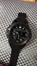 卡西歐（CASIO） 手表王一博同款太陽(yáng)能鋼鐵之心防震防水運動(dòng)男表 黑武士GST-B400BB-1A黑暗之心 曬單實(shí)拍圖