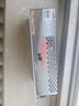 NVVV明偉開(kāi)關(guān)電源 S-200-5V40A足功率LED顯示屏直流電源 S-200W-5V40A 曬單實(shí)拍圖