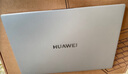 華為MateBook D 16 SE 店鋪預裝Windows版 輕薄筆記本電腦 13代高性能標壓酷睿i5 16G 1T 皓月銀 曬單實(shí)拍圖