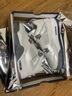 耐克（NIKE）【滔搏運動(dòng)】AIR JORDAN 4 RETRO UNI BG氣墊籃球鞋HV4401-014 HV4401-014 37.5 曬單實(shí)拍圖