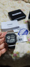 卡西歐（CASIO）復古小方塊學(xué)生腕表 多功能戶(hù)外鋼帶防水手表 AE-1200WHD-1AVDF 曬單實(shí)拍圖