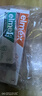 ELMEX艾美適青少年高氟正畸牙膏12-18歲兒童牙膏75ml*2+抗敏牙膏20ml*2 曬單實(shí)拍圖