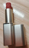 花西子粉色雕花口紅M302唇膏滋潤不掉色持久提氣色唇膏禮物 曬單實(shí)拍圖