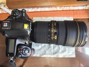 尼康（Nikon） AF-S 尼克爾 24-70mm f/2.8E ED VR 全畫(huà)幅標準變焦鏡頭 曬單實(shí)拍圖