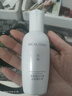 無(wú)限極萃雅臻白無(wú)暇淡斑精華液30ml白皙提亮化妝護膚品專(zhuān)柜正品旗艦 曬單實(shí)拍圖