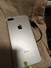蘋(píng)果/華為/vivo/三星/OPPO/IQOO/百元機學(xué)生機備用機二手手機國行優(yōu)惠券補貼 顏色規格參考質(zhì)檢報告 蘋(píng)果手機 曬單實(shí)拍圖