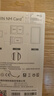佰維（BIWIN）256GB NM存儲卡(NM CARD) 華為榮耀手機平板內存卡 適配Mate/nova/P多系列 暢快拍攝存儲 曬單實(shí)拍圖
