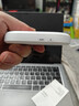 中興（ZTE）隨身wifi6可移動(dòng)無(wú)線(xiàn)wifi免插卡隨行車(chē)載上網(wǎng)卡路由便攜式上網(wǎng)寶支持5G/4G設備全國通用流量2025款 曬單實(shí)拍圖